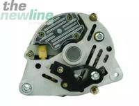 ERA Benelux RE7489N Генератор