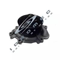 CAR 332680 Water pump CAR 332680 Water pump