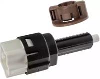 Hella 6DD 008 622-831 Вимикач стоп-сигналу