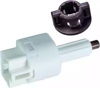 Hella 6DD 008 622-851 Switch assy stop lamp Hella 6DD 008 622-851 Switch assy stop lamp