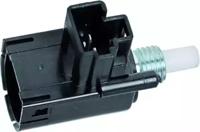 Hella 6DD 008 622-891 Датчик положення педалі зчеплення Hella 6DD 008 622-891 Датчик положення педалі зчеплення