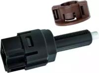 Hella 6DD 008 622-901 Выключатель стоп-сигнала Hella 6DD 008 622-901 Выключатель стоп-сигнала