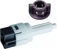 Hella 6DD 008 622-931 Вимикач стоп-сигналу