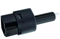 Hella 6DD 008 622-951 Switch assy stop lamp