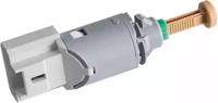Hella 6DD 010 966-451 Вимикач стоп-сигналу Hella 6DD 010 966-451 Вимикач стоп-сигналу