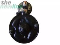 ERA Benelux RE8192N Starter