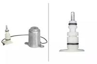 Hella 6EZ 004 269-031 Датчик рівня оливи двигуна Hella 6EZ 004 269-031 Датчик рівня оливи двигуна