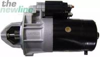 ERA Benelux RE8399N Starter