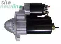 ERA Benelux RE8678N Starter