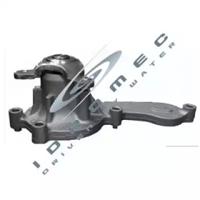 CAR 332751 Насос охолоджуючої рідини