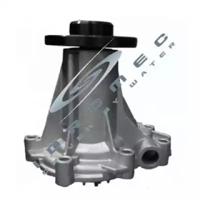 CAR 332754 Насос охолоджуючої рідини