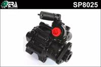 ERA Benelux SP8025 Steering pump