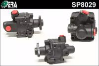 ERA Benelux SP8029 Steering pump