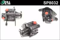 ERA Benelux SP8032 Steering pump