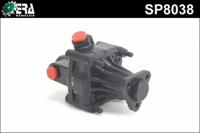 ERA Benelux SP8038 Steering pump