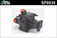 ERA Benelux SP8039 Steering pump