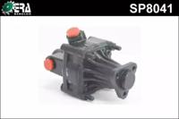 ERA Benelux SP8041 Steering pump