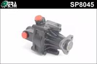 ERA Benelux SP8045 Steering pump