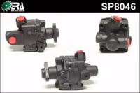 ERA Benelux SP8046 Steering pump