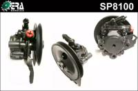 ERA Benelux SP8100 Steering pump