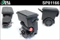 ERA Benelux SP81166 Steering pump