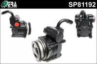 ERA Benelux SP81192 Steering pump