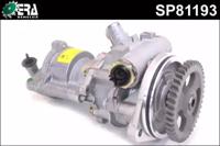 ERA Benelux SP81193 Steering pump
