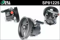 ERA Benelux SP81225 Steering pump