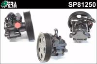ERA Benelux SP81250 Steering pump