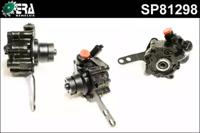 ERA Benelux SP81298 Steering pump ERA Benelux SP81298 Steering pump