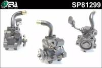 ERA Benelux SP81299 Steering pump ERA Benelux SP81299 Steering pump