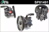 ERA Benelux SP81491 Steering pump