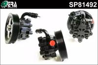 ERA Benelux SP81492 Steering pump