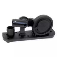 Meat&Doria (Hoffer) 91615 Клапан рециркуляції відпрацьованих газів