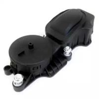 Meat&Doria (Hoffer) 91620 EGR valve Meat&Doria (Hoffer) 91620 EGR valve