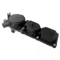 Meat&Doria (Hoffer) 91621 Separator asy oil Meat&Doria (Hoffer) 91621 Separator asy oil