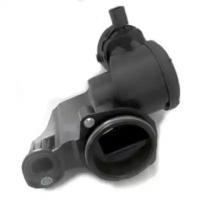 Meat&Doria (Hoffer) 91622 Відбійник оливи вентиляції картерних газів