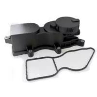 Meat&Doria (Hoffer) 91625 Separator asy oil Meat&Doria (Hoffer) 91625 Separator asy oil