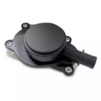 Meat&Doria (Hoffer) 91628 Separator asy oil Meat&Doria (Hoffer) 91628 Separator asy oil