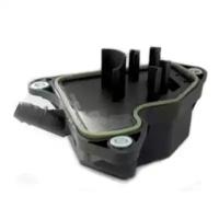 Meat&Doria (Hoffer) 91630 Відбійник оливи вентиляції картерних газів Meat&Doria (Hoffer) 91630 Відбійник оливи вентиляції картерних газів