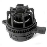 Meat&Doria (Hoffer) 91631 Separator asy oil Meat&Doria (Hoffer) 91631 Separator asy oil