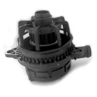 Meat&Doria (Hoffer) 91633 Маслоотделитель вентиляции картерных газов