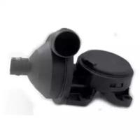 Meat&Doria (Hoffer) 91642 Separator asy oil Meat&Doria (Hoffer) 91642 Separator asy oil