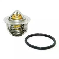 Meat&Doria (Hoffer) 92211 Original