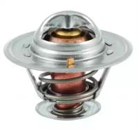 Meat&Doria (Hoffer) 92213 Original