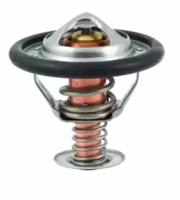 Meat&Doria (Hoffer) 92330 Термостат Meat&Doria (Hoffer) 92330 Термостат