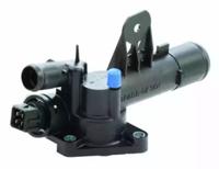 Meat&Doria (Hoffer) 92447 Original