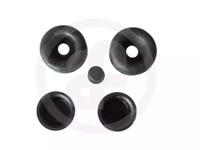 Autofren D3098 Bizt csoma