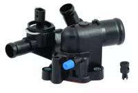 Meat&Doria (Hoffer) 92576 Термостат Meat&Doria (Hoffer) 92576 Термостат