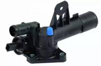 Meat&Doria (Hoffer) 92744 Original